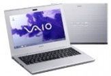 Ремонт Sony VAIO SVT1111M1R