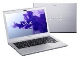 Ремонт Sony VAIO SVT1311M1R