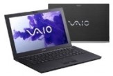 Ремонт Sony VAIO VPC-Z23A4R