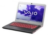 Ремонт Sony VAIO SVE14A1S1R