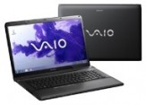 Ремонт Sony VAIO SVE1711G1R