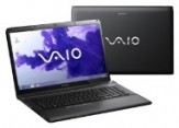 Ремонт Sony VAIO SVE1711Q1R