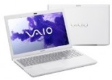 Ремонт Sony VAIO SVS1511F4R