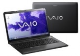 Ремонт Sony VAIO SVE1711T1R