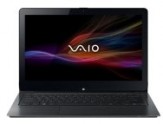 Ремонт Sony VAIO Fit A SVF15N1X2R