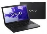 Ремонт Sony VAIO SVS1511S3R