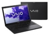 Ремонт Sony VAIO SVS1511V9R