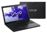 Ремонт Sony VAIO SVS1511X9R