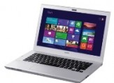 Ремонт Sony VAIO SVT14117CXS