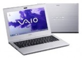 Ремонт Sony VAIO SVT1111Z9R