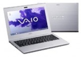 Ремонт Sony VAIO SVT1111X1R