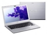 Ремонт Sony VAIO SVT1311Z9R