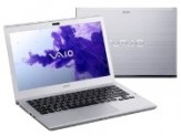 Ремонт Sony VAIO SVT1311X1R