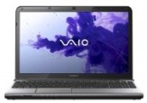 Ремонт Sony VAIO SVE1712E1R