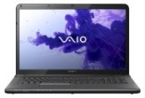 Ремонт Sony VAIO SVE1712S1R