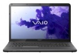 Ремонт Sony VAIO SVE1712T1R