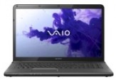 Ремонт Sony VAIO SVE1712V1R