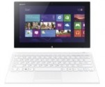 Ремонт Sony VAIO Tap 11 SVT1121M2R