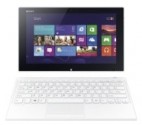 Ремонт Sony VAIO Tap 11 SVT1122E2R