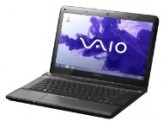 Ремонт Sony VAIO SVE1411E1R