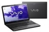 Ремонт Sony VAIO SVE1511B1R