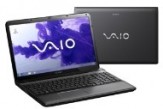 Ремонт Sony VAIO SVE1511C1R