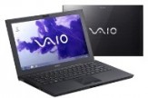 Ремонт Sony VAIO SVZ1311Z9R