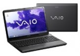 Ремонт Sony VAIO SVE1511S9R