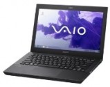 Ремонт Sony VAIO SVS13A1V8R