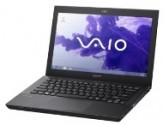 Ремонт Sony VAIO SVS13A1Z9R