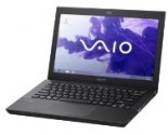 Ремонт Sony VAIO SVS13A1X8R