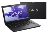 Ремонт Sony VAIO SVS1311M9R