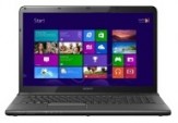 Ремонт Sony VAIO SVE1713Z1R