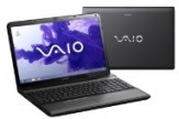 Ремонт Sony VAIO SVE1511T1R