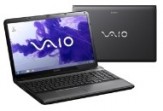 Ремонт Sony VAIO SVE1511X1R