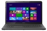 Ремонт Sony VAIO SVE1713V1R