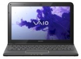 Ремонт Sony VAIO SVE1111M1R