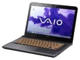 Ремонт Sony VAIO SVE14A1X1R