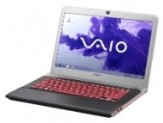 Ремонт Sony VAIO SVE14A1V6R