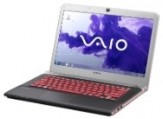 Ремонт Sony VAIO SVE14A1V1R