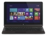 Ремонт Toshiba SATELLITE U920T-D4S