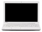 Ремонт Toshiba SATELLITE C50-A-L3W