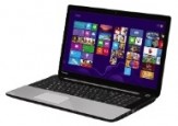 Ремонт Toshiba SATELLITE L70-A-K5S