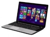 Ремонт Toshiba SATELLITE L70-A-L2S