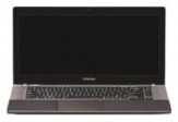 Ремонт Toshiba SATELLITE U840W-D9S