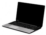 Ремонт Toshiba SATELLITE L50-A-M6S