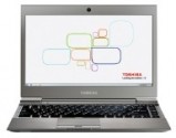 Ремонт Toshiba PORTEGE Z930-DMS