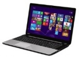 Ремонт Toshiba SATELLITE L70-A-M1S