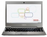 Ремонт Toshiba PORTEGE Z930-E6S