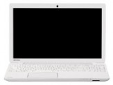 Ремонт Toshiba SATELLITE L50-A-M2W